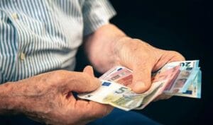 أهم إصلاح لعام 2026 هو إصلاح نظام المعاشات التقاعدية – “فهو يجلب زيادات لجميع المعاشات التقاعدية”.