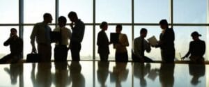 ثلاث خطوات تشريعية بحلول نهاية العام بشأن الرواتب والاتفاقيات الجماعية – يجري الترويج لمشروع قانون لشفافية الرواتب