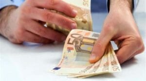 تدعو الجمعية إلى تقديم الدعم للفئات ذات الدخل المنخفض من الأسر ذات العائل الوحيد