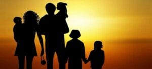 تم اعتماد اقتراح وكالة DIPA لإصلاح نظام المعاشات التقاعدية للأمهات اللاتي لديهن العديد من الأطفال. موسيوتاس – ما الذي يتغير؟