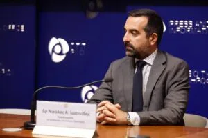 نائب وزير الهجرة: قواعد أكثر صرامة بشأن “التأشيرة الذهبية” قبل دخول منطقة شنغن
