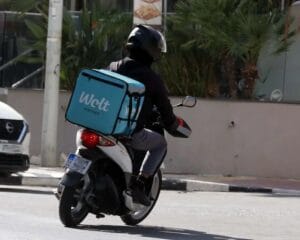 نقص العمالة في قبرص: من يحق له العمل بشكل قانوني؟