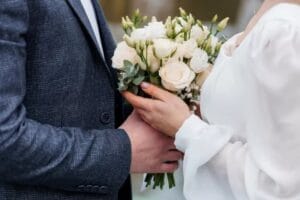 تتغير معايير تسجيل الأزواج الأجانب: لم يعد شرط الإقامة في قبرص ثلاث سنوات.