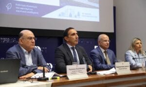 قبرص توسع نطاق دعم الإسكان من خلال برنامجين جديدين