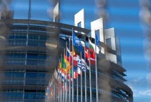 بدأت المفاوضات الرسمية على مستوى مجلس الاتحاد الأوروبي بشأن انضمام قبرص إلى منطقة شنغن.
