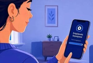 نظام الإنذار CY-Alert في قبرص: مستويات التحذير والإشارات الصوتية