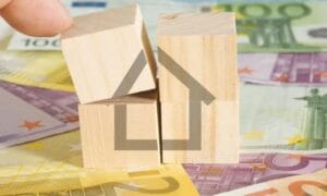 تحتاج قبرص إلى نظام إسكان، وليس مجرد خطة.