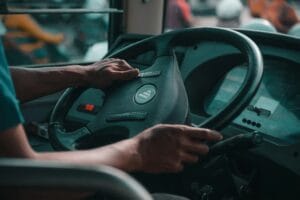 وزارة العمل تصدر مراسيم بشأن الفحوصات الطبية للعمال