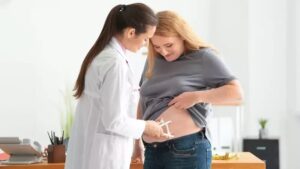 ما هي الحبة الجديدة التي تسعى لتغيير مسار مكافحة السمنة؟ تخضع حاليًا للتقييم من قبل وكالة الأدوية الأوروبية (EMA) – ما هي النتائج التي سجلتها الدراسات؟