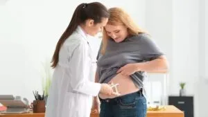 ما هي الحبة الجديدة التي تسعى لتغيير مسار مكافحة السمنة؟ تخضع حاليًا للتقييم من قبل وكالة الأدوية الأوروبية (EMA) – ما هي النتائج التي سجلتها الدراسات؟