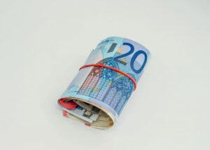 تتمتع قبرص بأقل معدل إفصاح عن الرواتب في إعلانات الوظائف في الاتحاد الأوروبي.