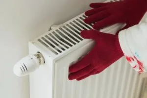 تم تخفيض ضريبة زيت التدفئة كجزء من حزمة غلاء المعيشة بقيمة 70 مليون يورو